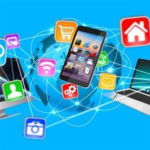 上海應(yīng)用軟件開發(fā)公司電話聯(lián)系方式與選擇指南