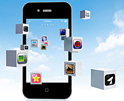 手機(jī)應(yīng)用軟件開發(fā)的障礙