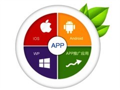 濟(jì)南歷城應(yīng)用軟件開發(fā) 驅(qū)動(dòng)創(chuàng)新與發(fā)展的核心力量