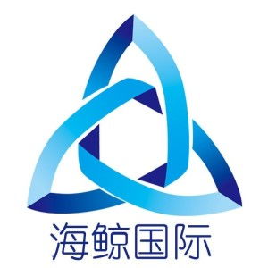 廣州海鯨信息科技