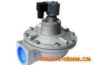 中國化工機械網優選 直角式電磁脈沖閥/粉塵加濕攪拌機/插板閥廠家價格與型號圖解